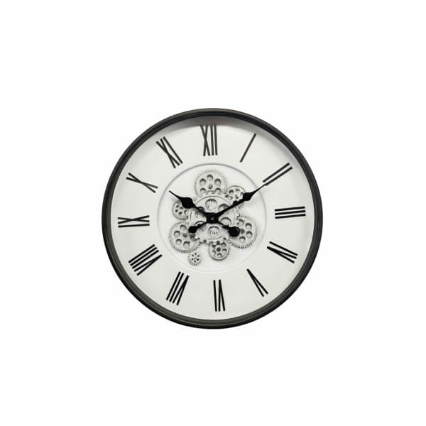 Homing Pietra 48 cm Büyük Boy Saat 242260