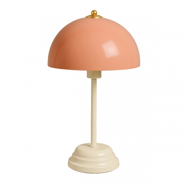 Homing Avenor  Masa Lambası 242298