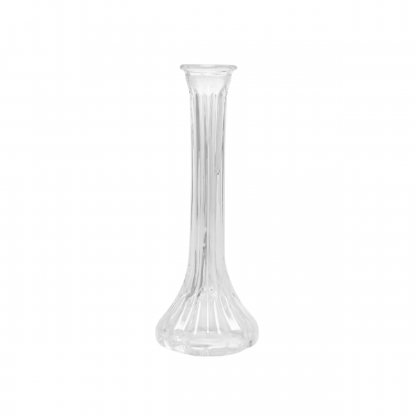 Homing Silva Design 25 cm Cam Vazo 242302