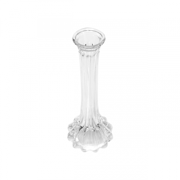 Homing Silva Design 25 cm Cam Vazo 242302