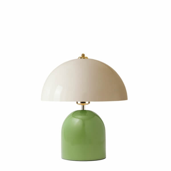 Homing Alabama Abajur 242387