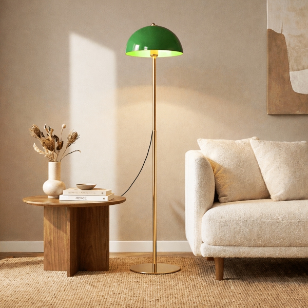 Homing Country Lambader 242399