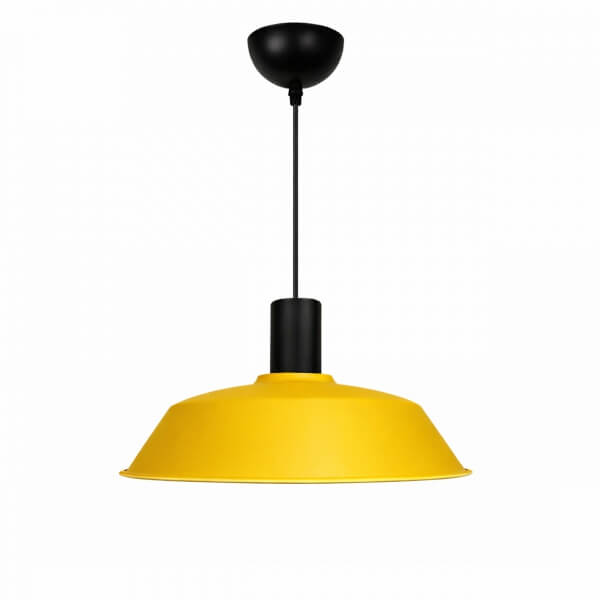 Homing Country İskandinav Tarz Metal Sarkıt 242400