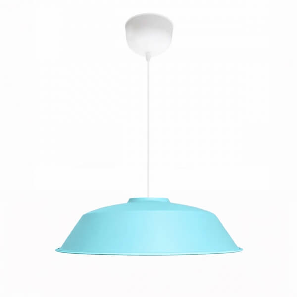 Homing Country İskandinav Tarz Metal Sarkıt 242402