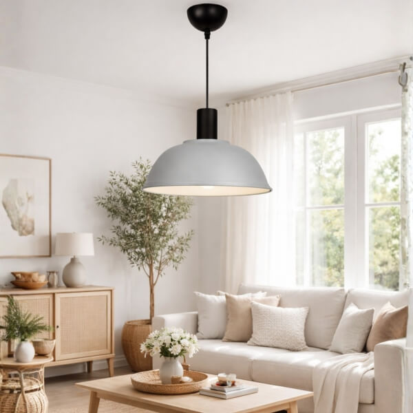 Homing Oxford Metal Sarkıt 242403