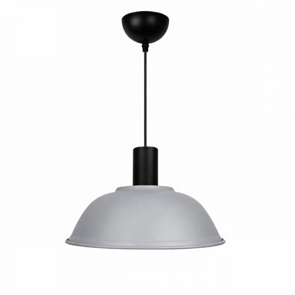 Homing Oxford Metal Sarkıt 242403