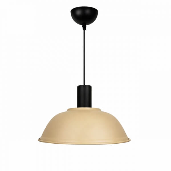 Homing Oxford Metal Sarkıt 242404