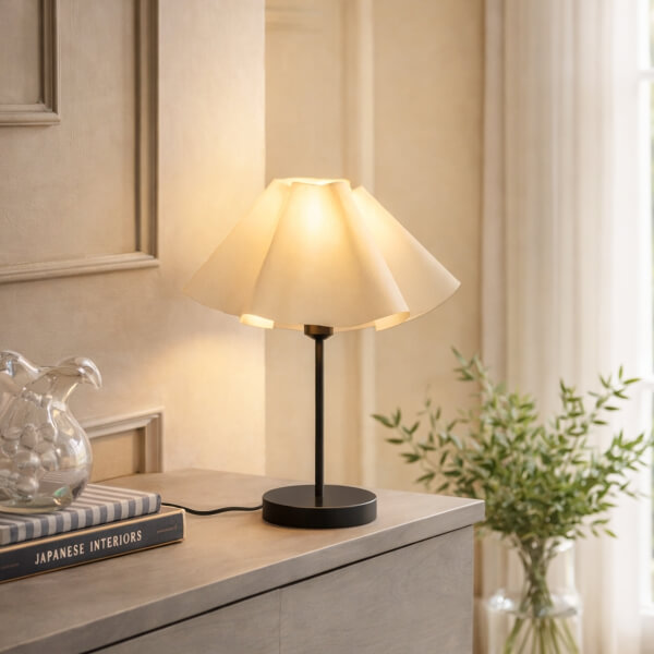 Homing Viora Abajur 242410