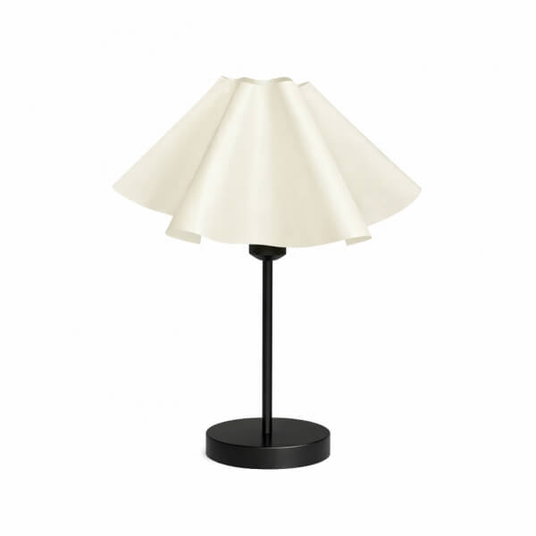 Homing Viora Abajur 242410