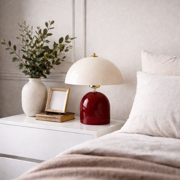 Homing Alabama Abajur 242417