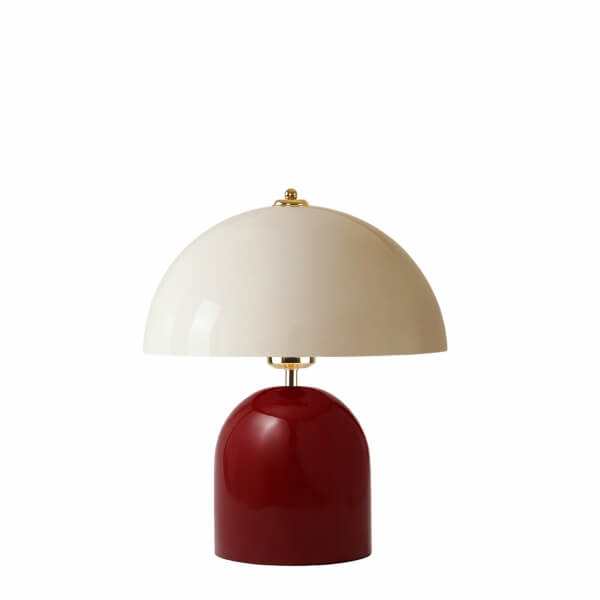 Homing Alabama Abajur 242417