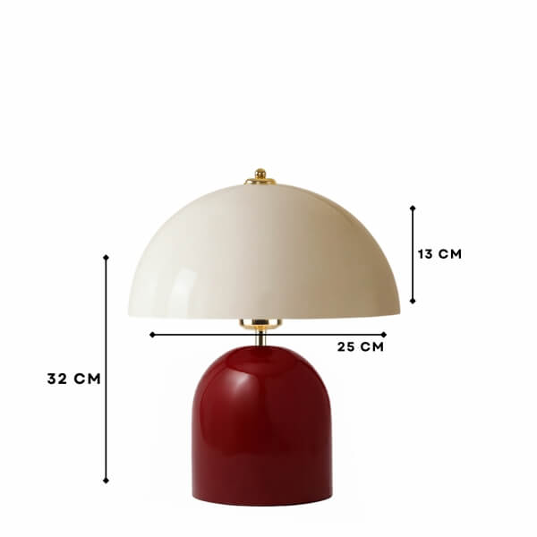 Homing Alabama Abajur 242417