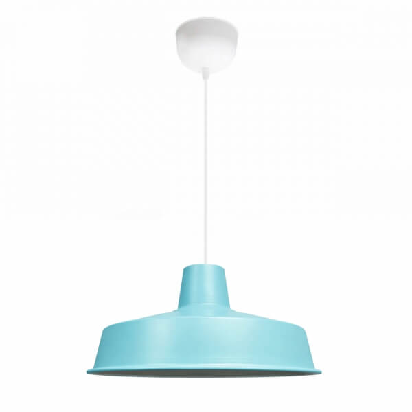 Homing Northe Metal Sarkıt 242418