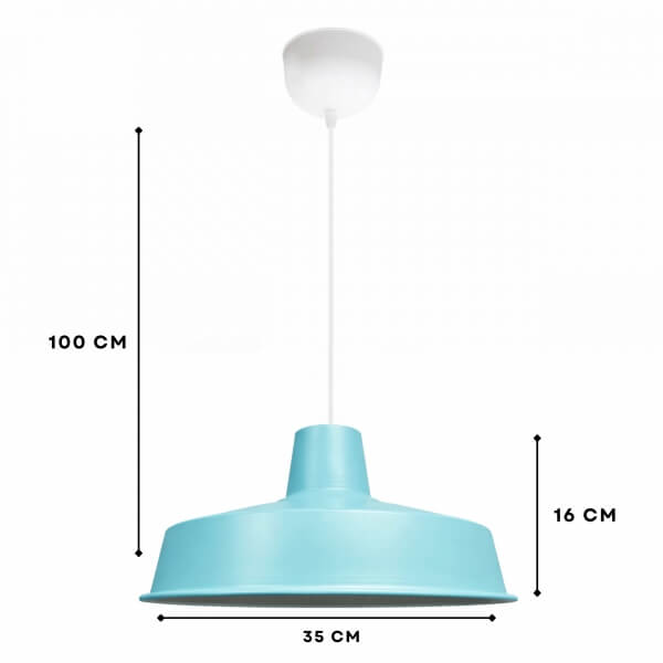 Homing Northe Metal Sarkıt 242418