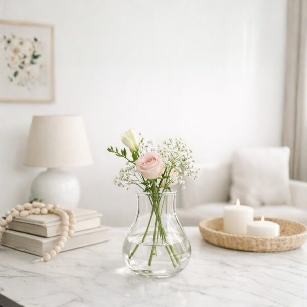 Homing Botanic Mini Cam Vazo 242425