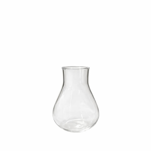 Homing Botanic Mini Cam Vazo 242425