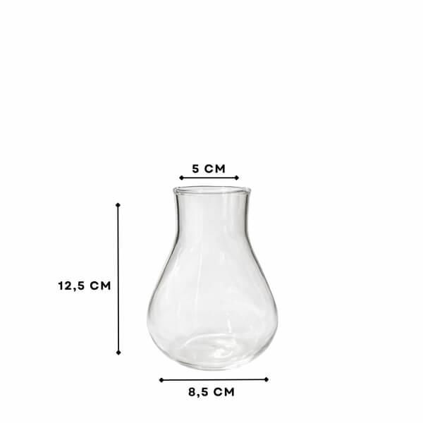 Homing Botanic Mini Cam Vazo 242425