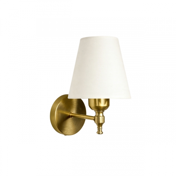 Homing Little Antik Gold Aplik 242427