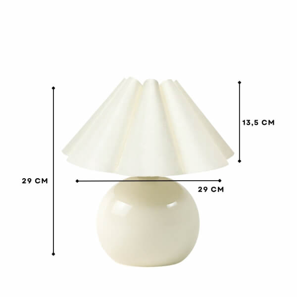 Homing Soho Abajur 242435