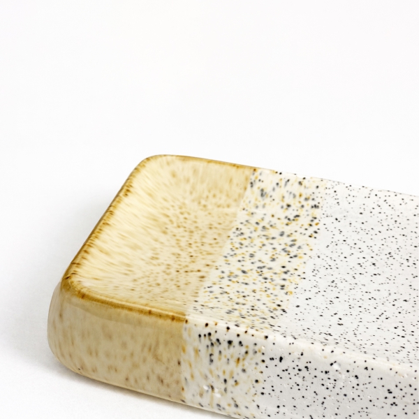 Homing Seramik Banyo Seti 242440