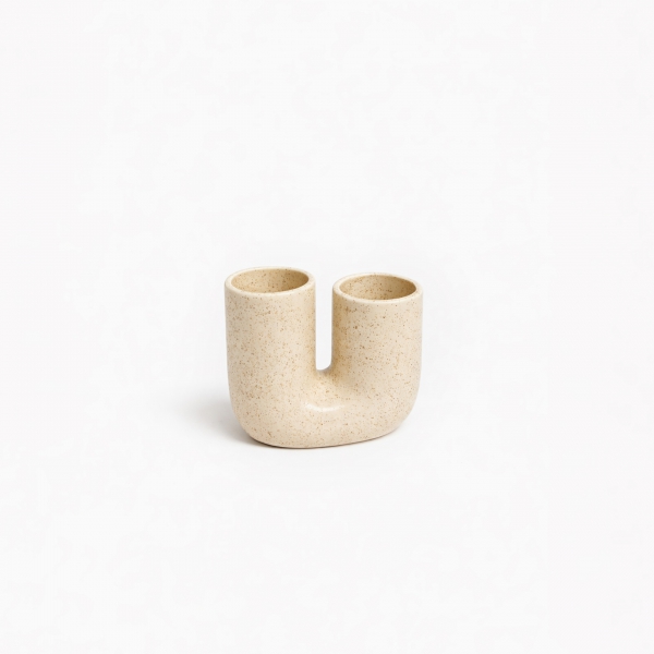 Homing Modern Dokulu Seramik Banyo Seti 242441