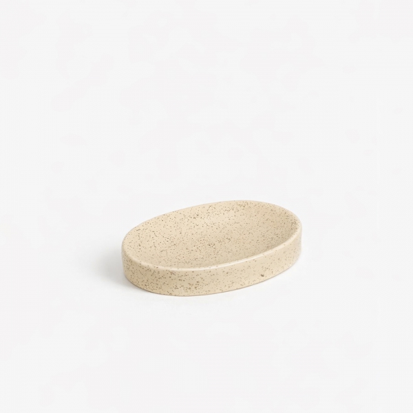 Homing Modern Dokulu Seramik Banyo Seti 242441