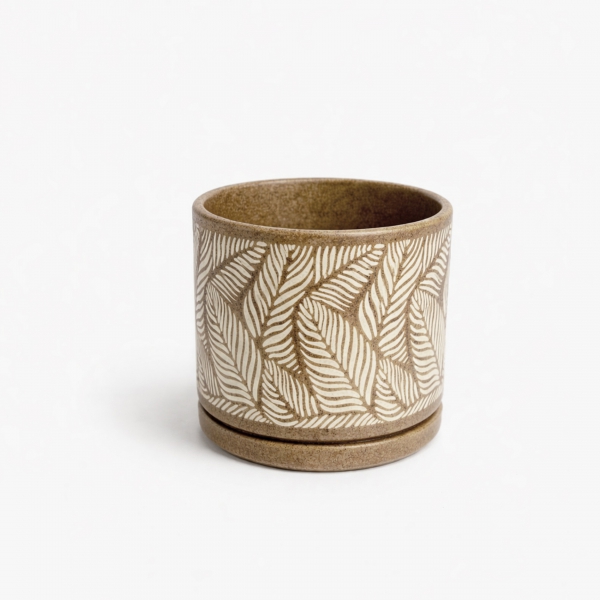 Homing Liva Tasarım Saksı 242452