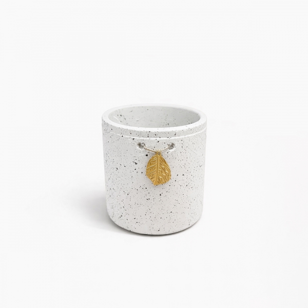 Homing Soren Tasarım Saksı 242456