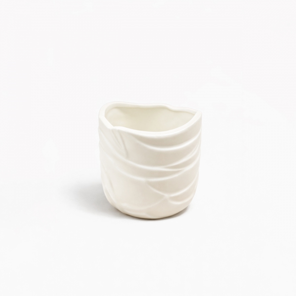 Homing Linore Tasarım Seramik Saksı 242467