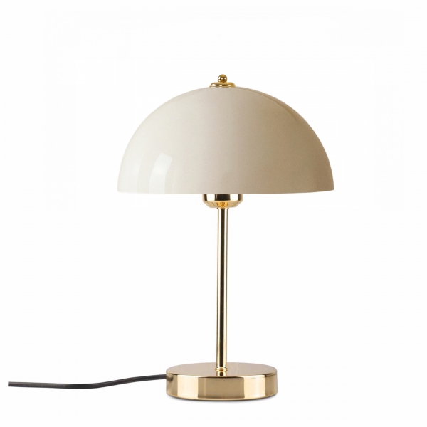 Homing Montana Abajur 242473