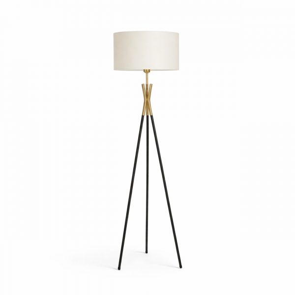 Homing Noa Tripod Siyah Lambader 242477