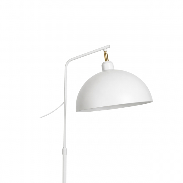 Homing Frame Beyaz Lambader 242479