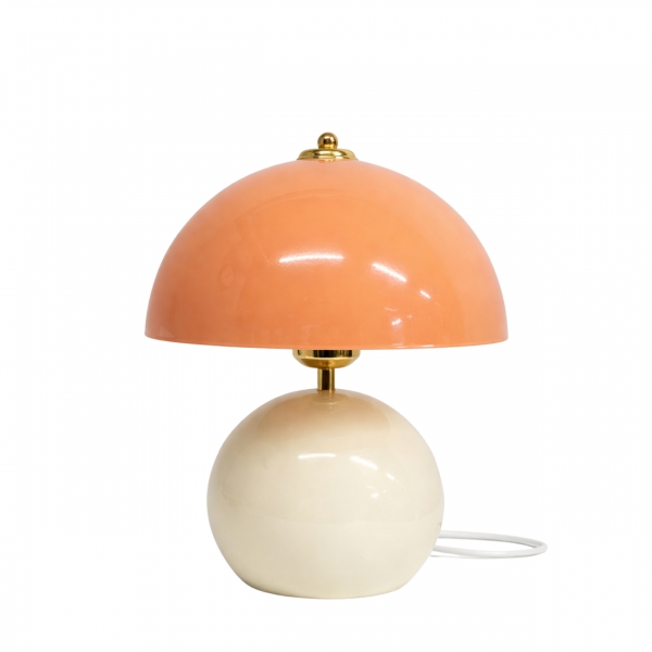 Homing Blush Abajur 242483