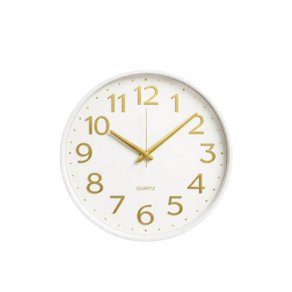 Homing Zern 30 cm Duvar Saati 242491