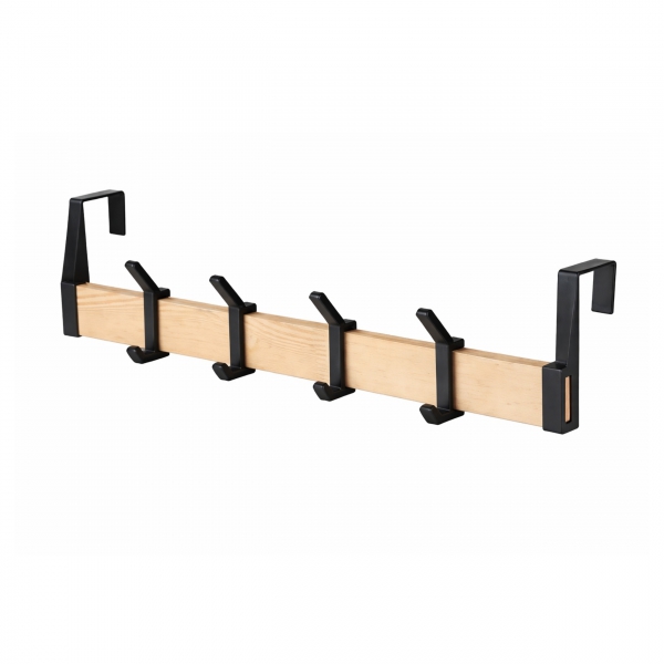 Homing Ahşap Askılık 242501