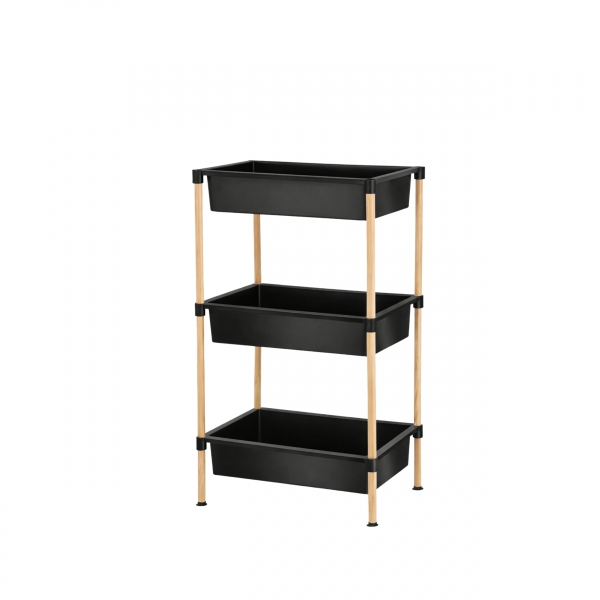 Homing Multi-Purpose Multi-Layer Organizer 242513