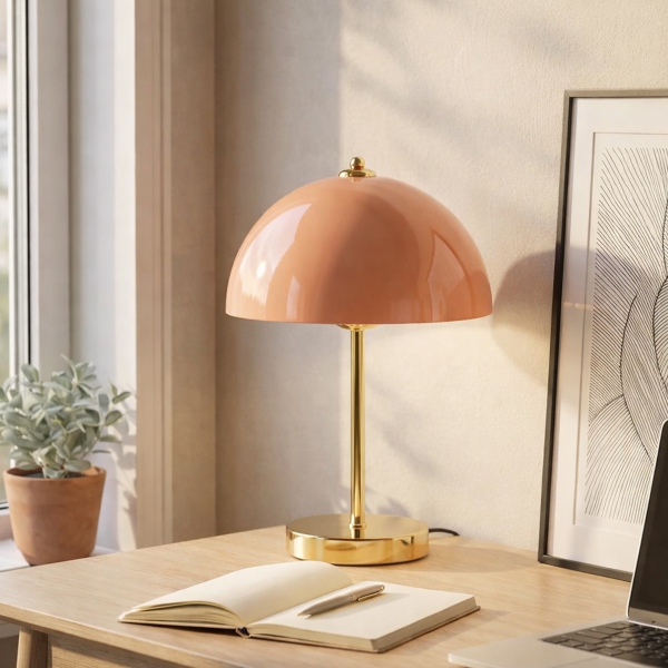 Homing Montana Abajur 242522