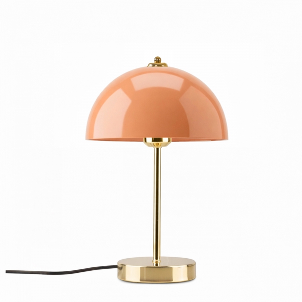 Homing Montana Abajur 242522