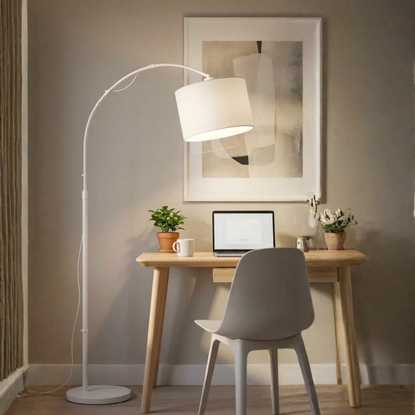 Homing Lewis Kavisli Modern Lambader 