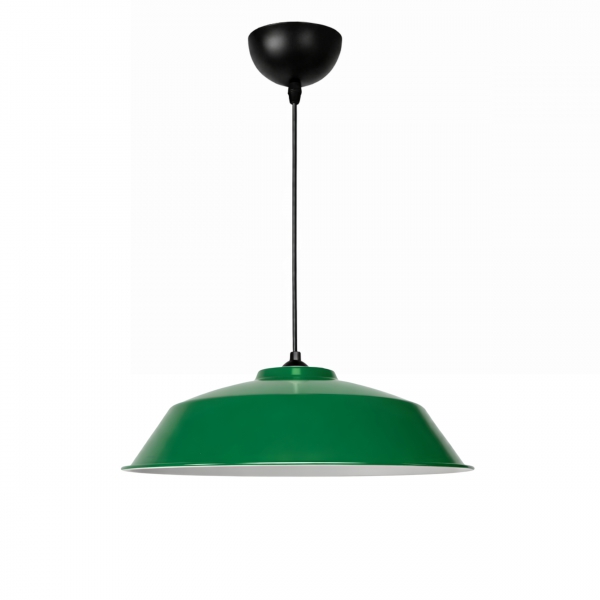 Homing Country Metal Sarkıt 242554