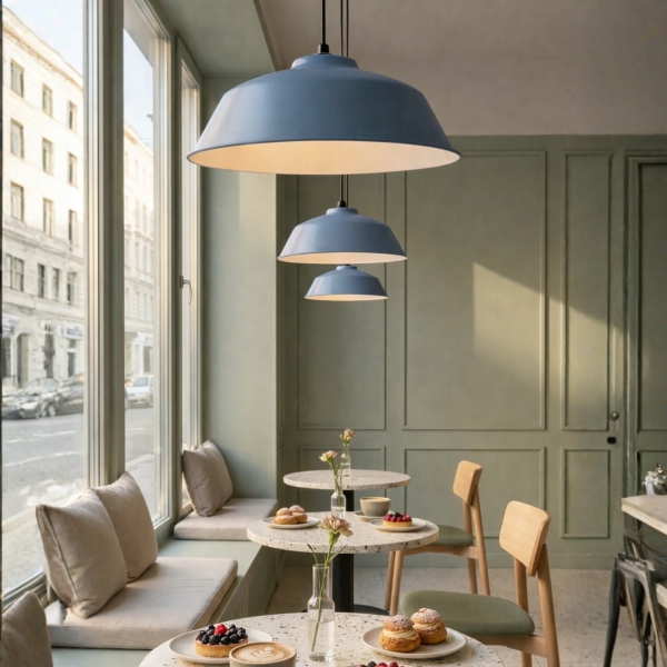 Homing Country Metal Sarkıt 242555