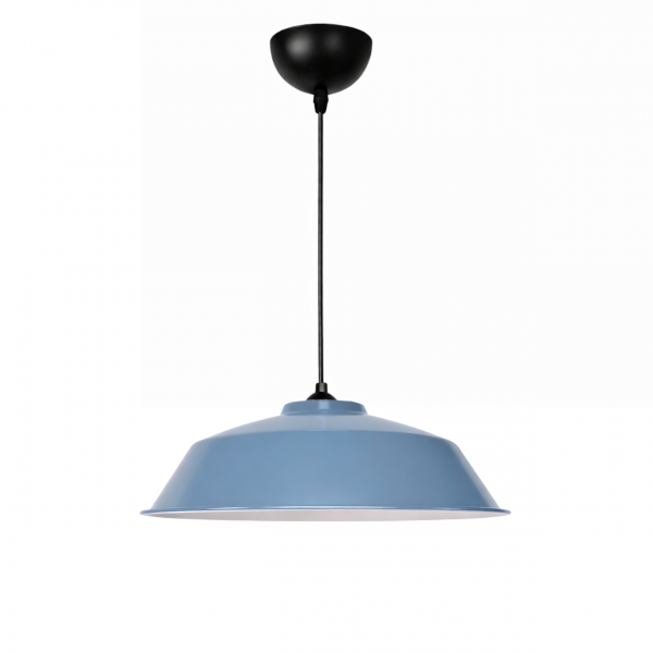 Homing Country Metal Sarkıt 242555