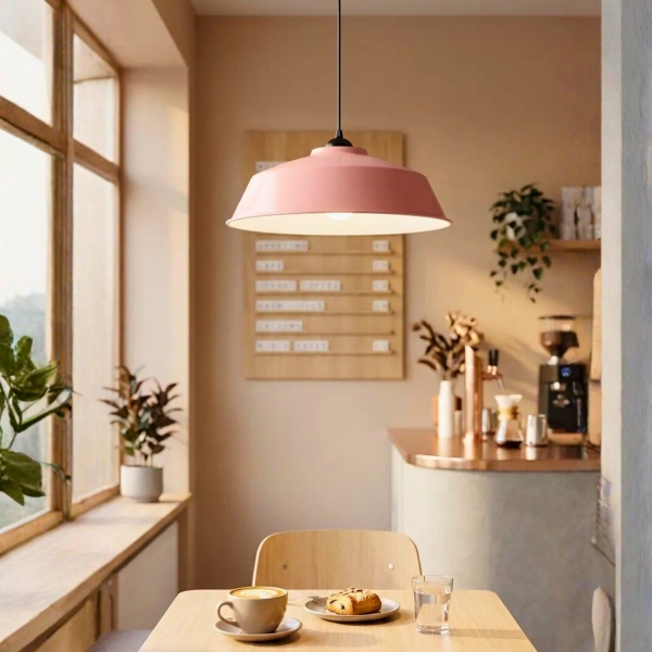 Homing Country Metal Sarkıt 242556