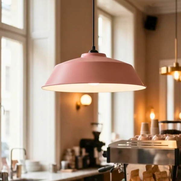 Homing Country Metal Sarkıt 242556