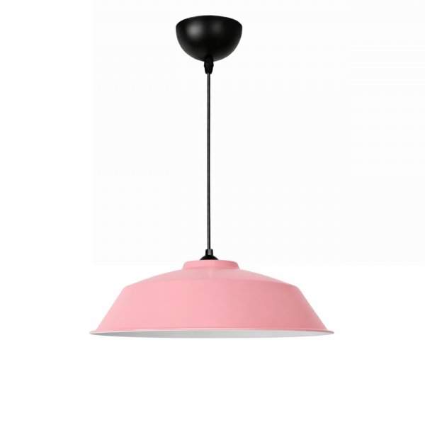 Homing Country Metal Sarkıt 242556