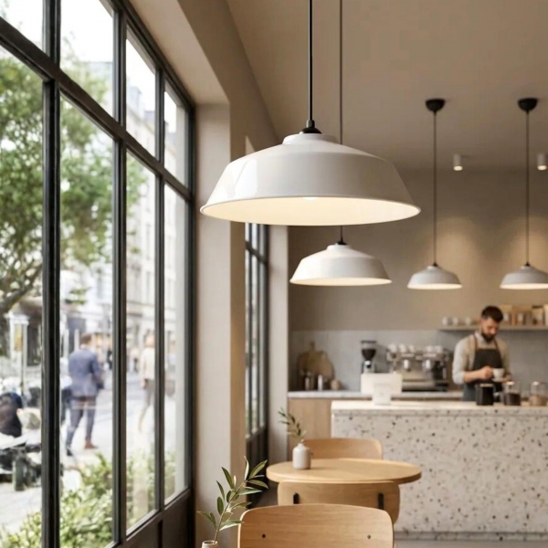 Homing Country Metal Sarkıt 242557