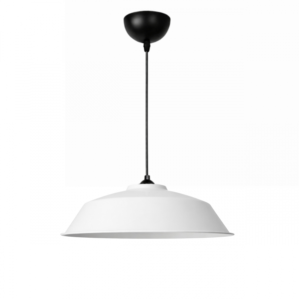 Homing Country Metal Sarkıt 242557