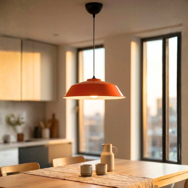 Homing Country Metal Sarkıt 242558