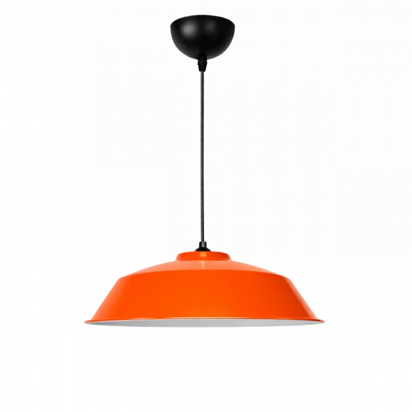 Homing Country Metal Sarkıt 242558