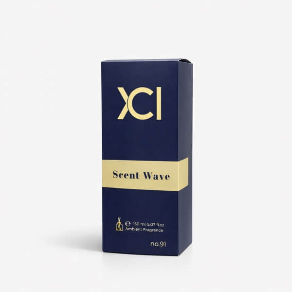 Scent Wave 150 ml